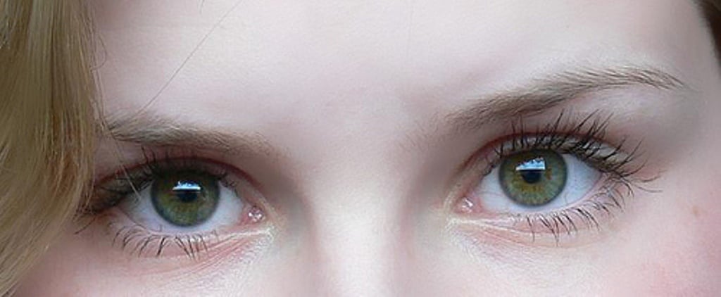 EMDR Traumatherapie