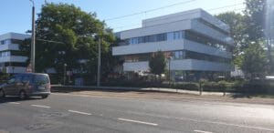 Kosten psychologische Heilpraxis