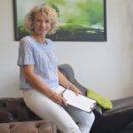Arbeitsweise